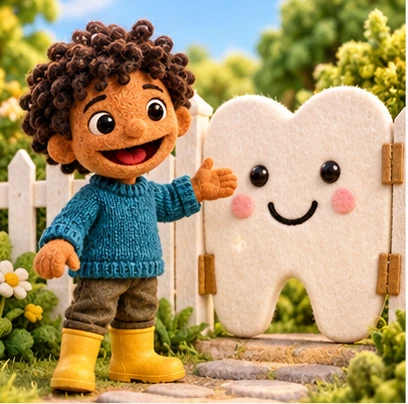 The cover of The Two-Song Sweep